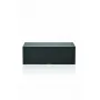 Центральный канал B&W HTM6 S2 Anniversary Edition matte black